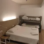 Baschera Otel 2*