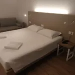 Otel Baschera Fagagna