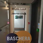 Baschera