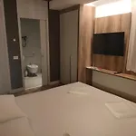 Otel Baschera