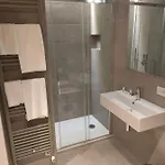 Baschera Otel 2*
