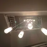 Baschera Otel