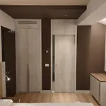 Otel Baschera