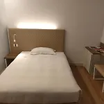 Otel Baschera Fagagna