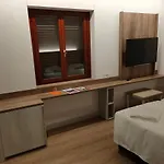 Baschera Otel Fagagna