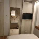 Otel Baschera