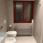 Otel Baschera
