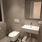 Otel Baschera 2*