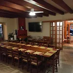 Otel Baschera 2*