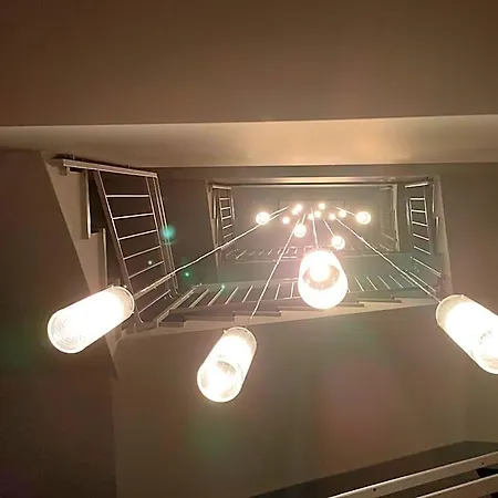 Отель Baschera 2*