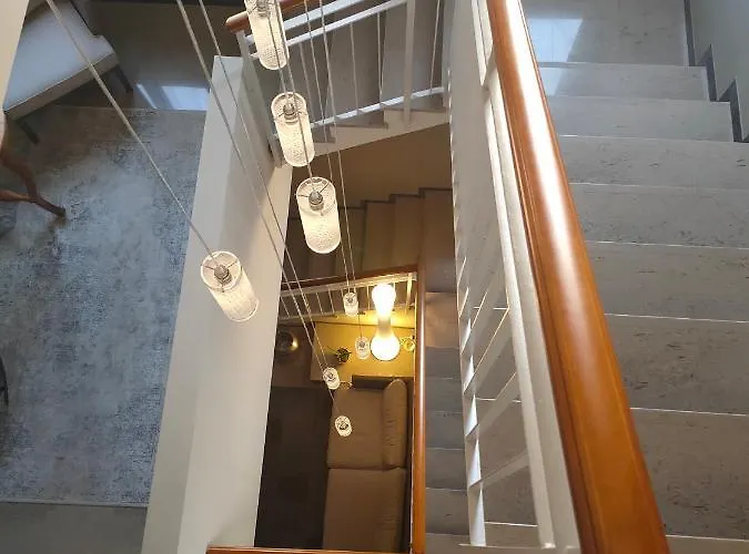 Szálloda Baschera 2*