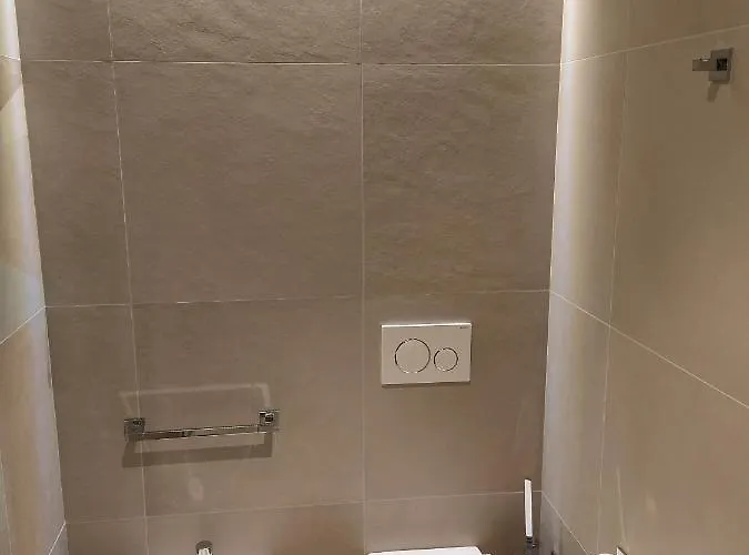 Baschera Szálloda 2*